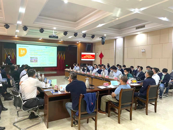 永乐国际·F66(中国游)官方网站