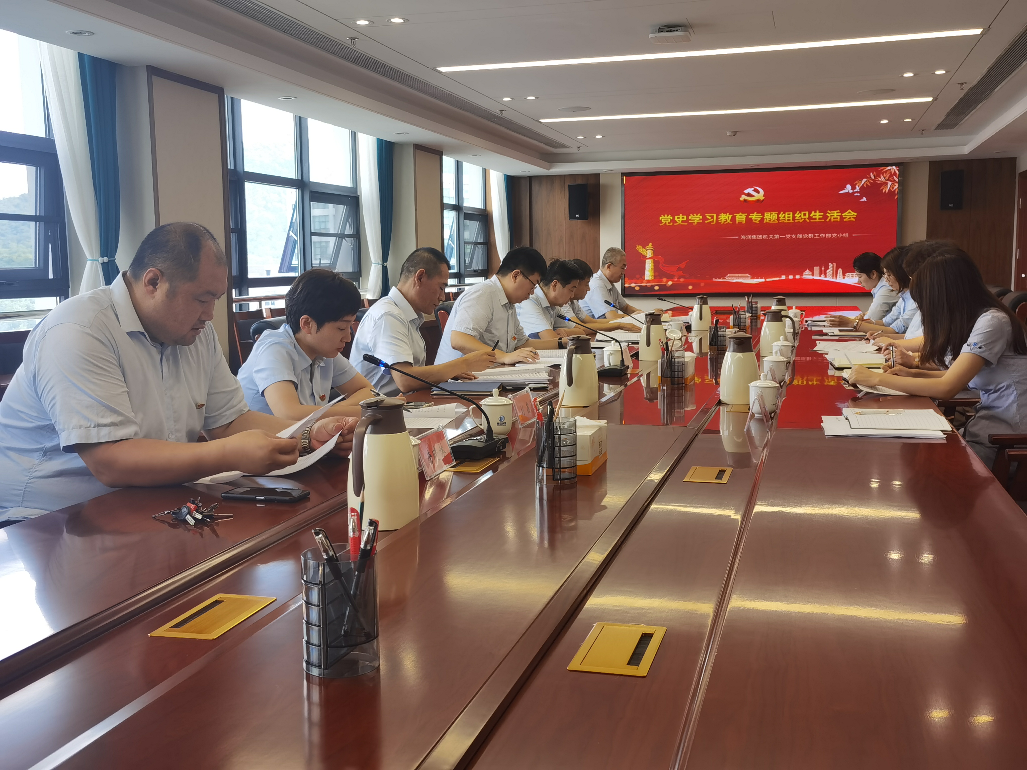 永乐国际·F66(中国游)官方网站