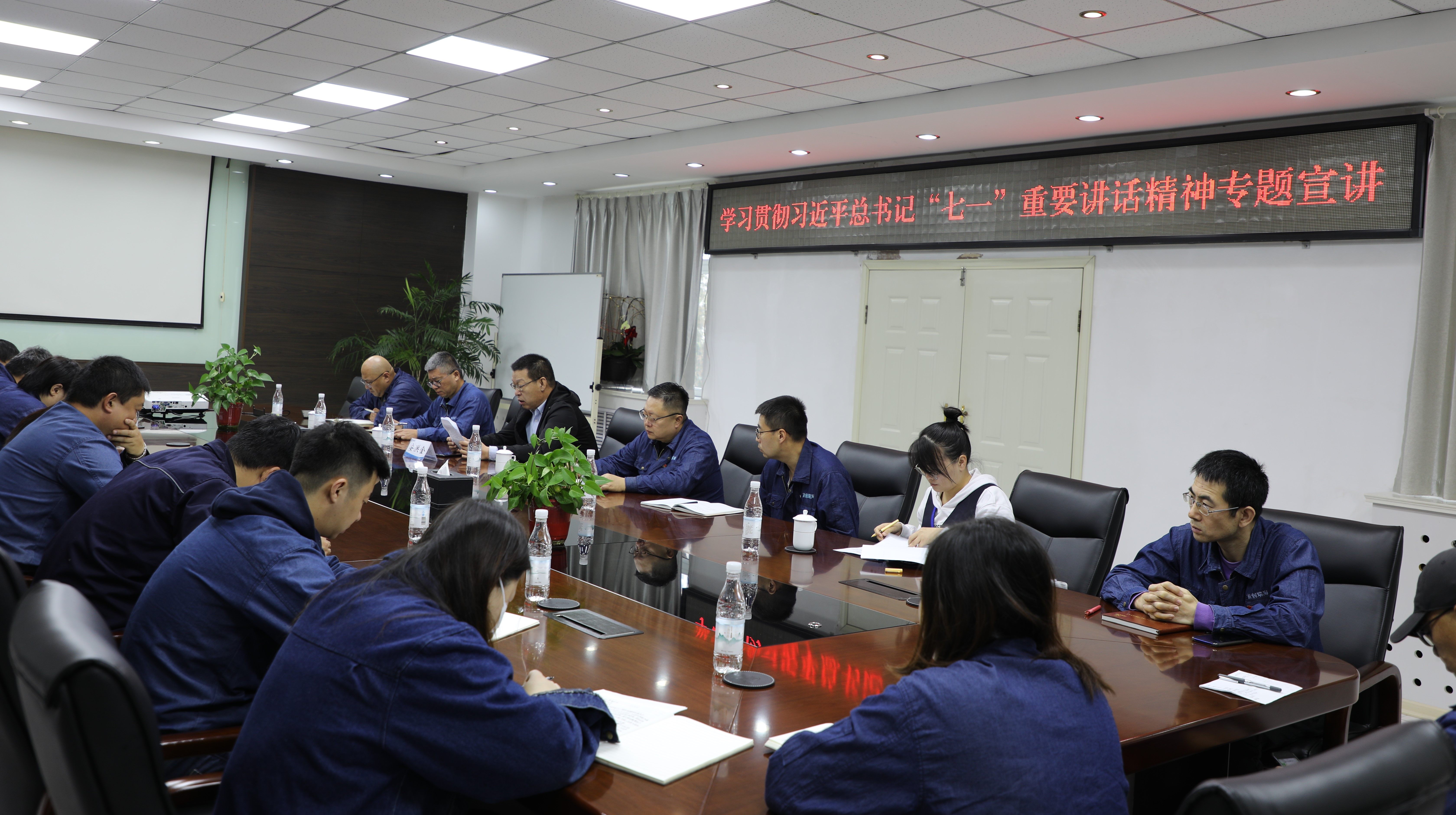 永乐国际·F66(中国游)官方网站
