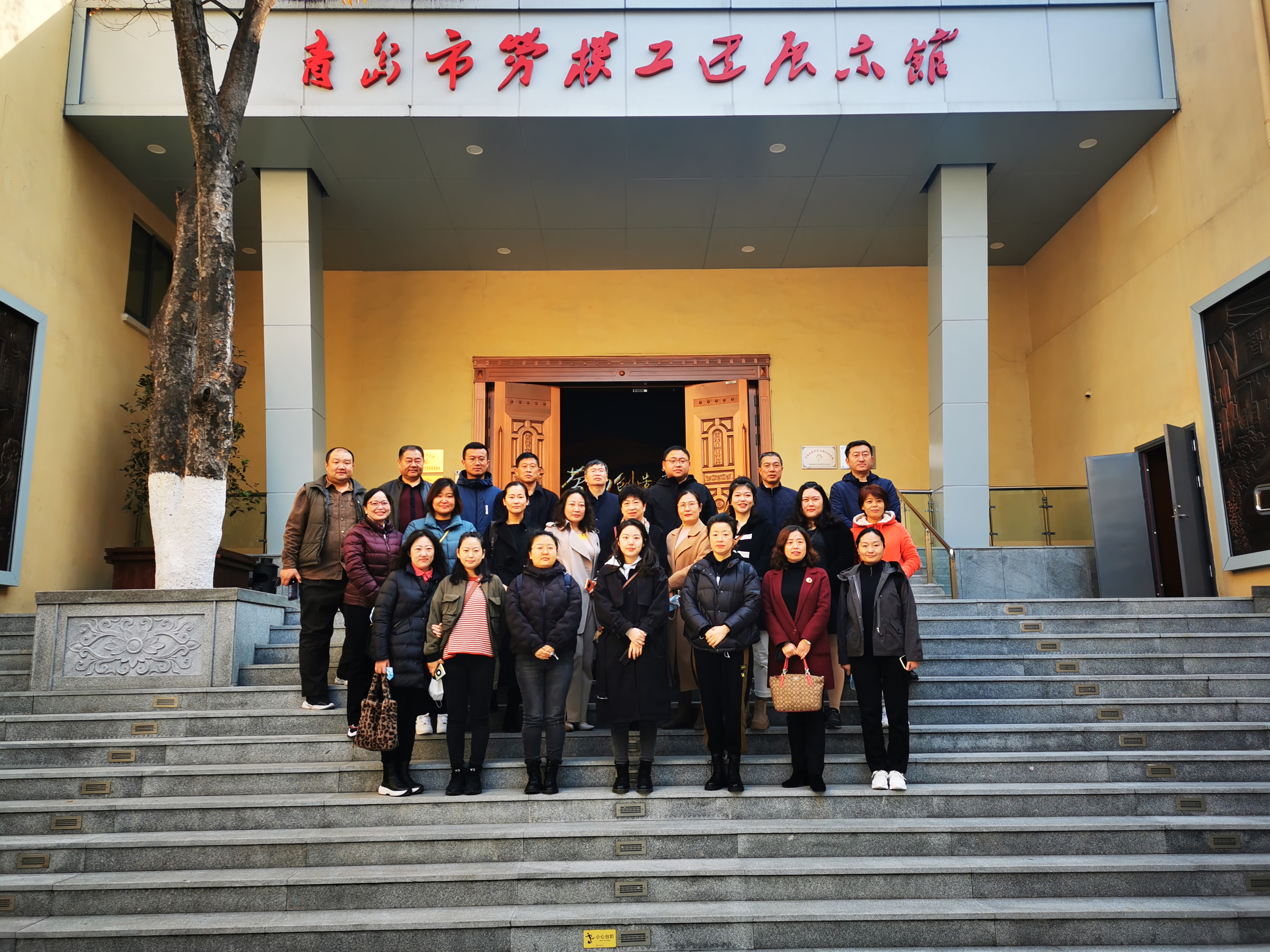 永乐国际·F66(中国游)官方网站