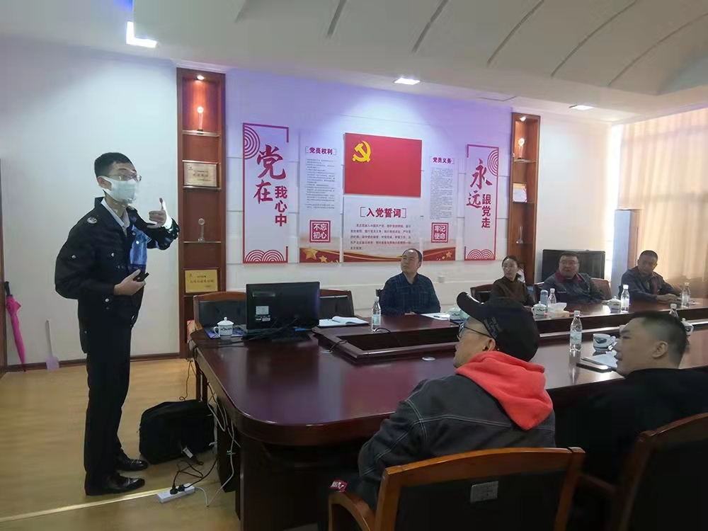 永乐国际·F66(中国游)官方网站