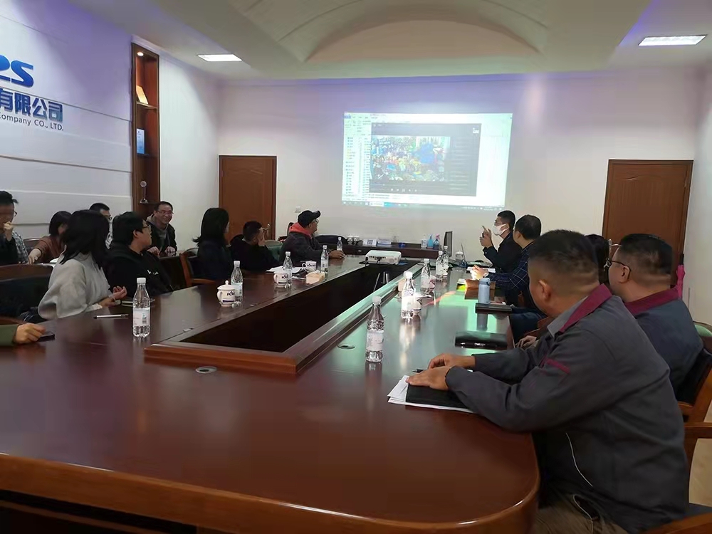 永乐国际·F66(中国游)官方网站
