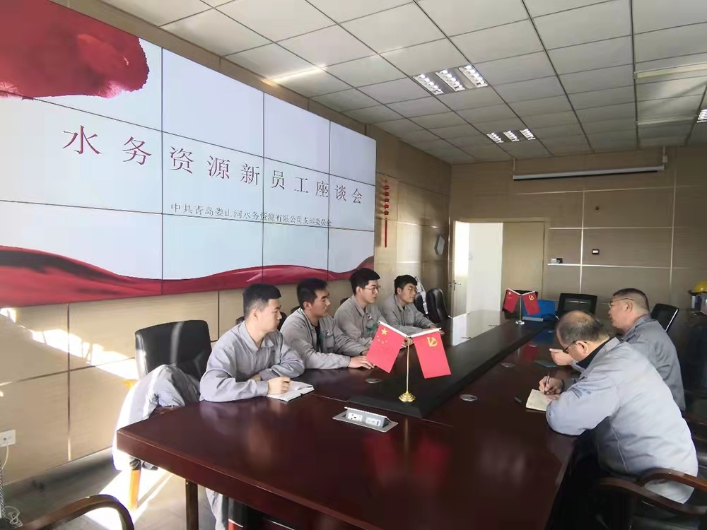 永乐国际·F66(中国游)官方网站