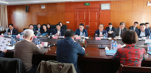 永乐国际·F66(中国游)官方网站