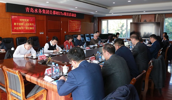 永乐国际·F66(中国游)官方网站