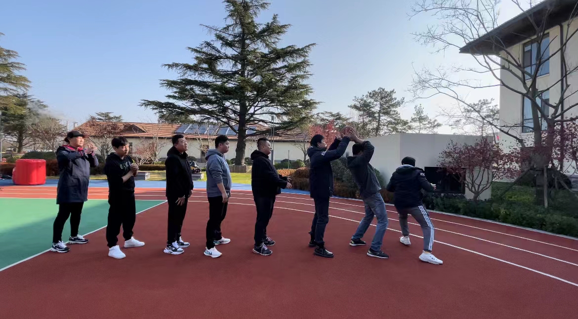 永乐国际·F66(中国游)官方网站