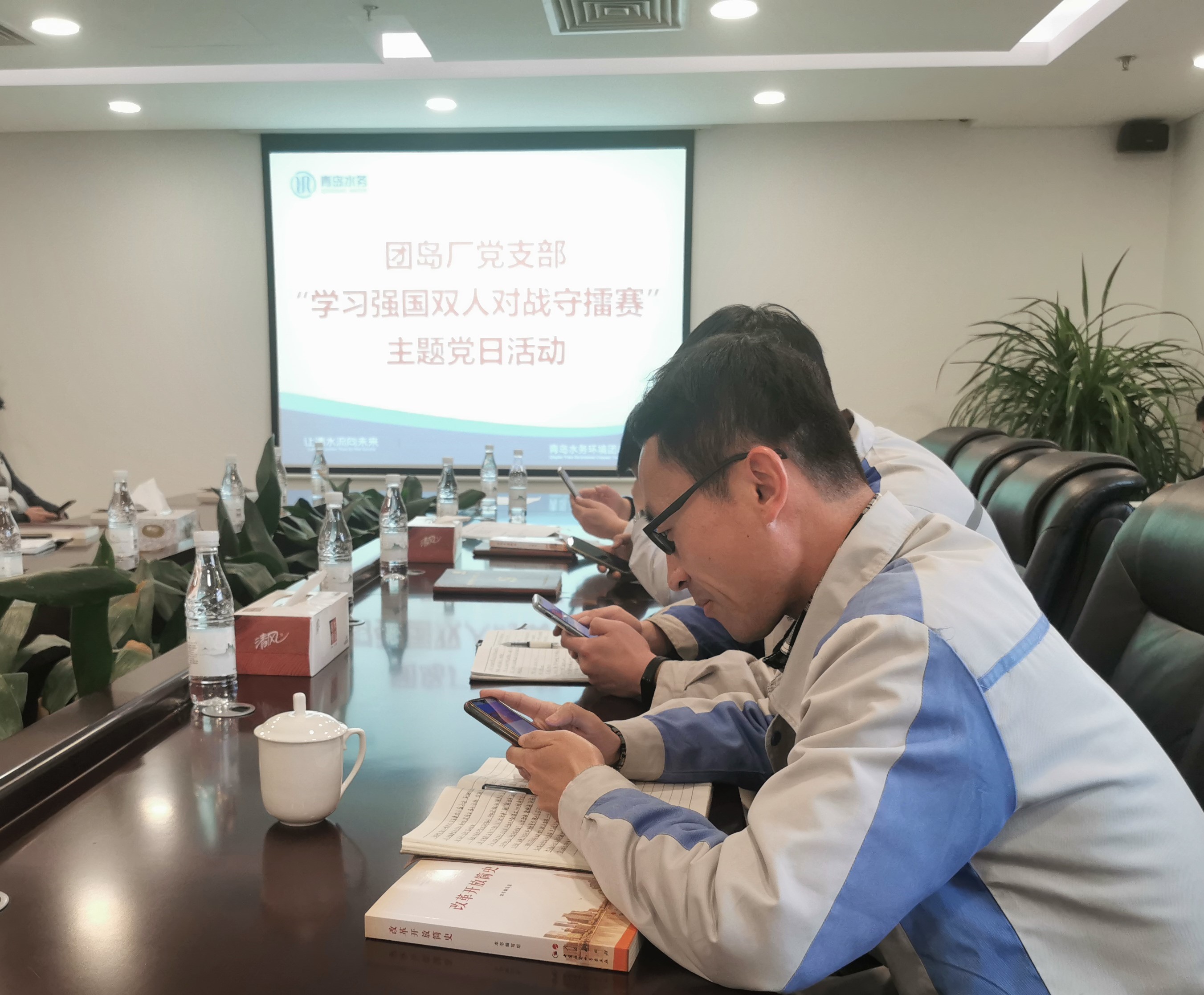 永乐国际·F66(中国游)官方网站