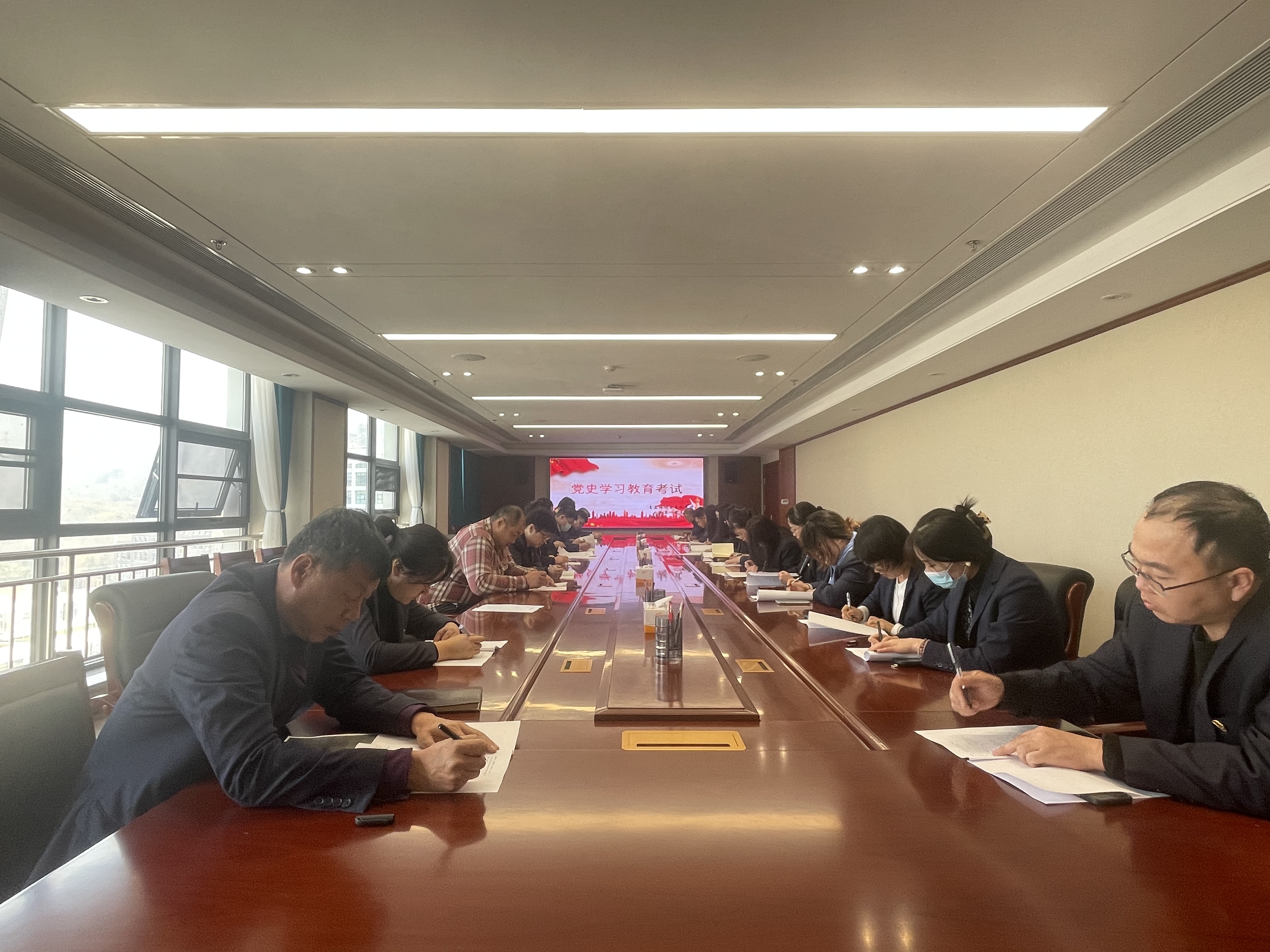 永乐国际·F66(中国游)官方网站