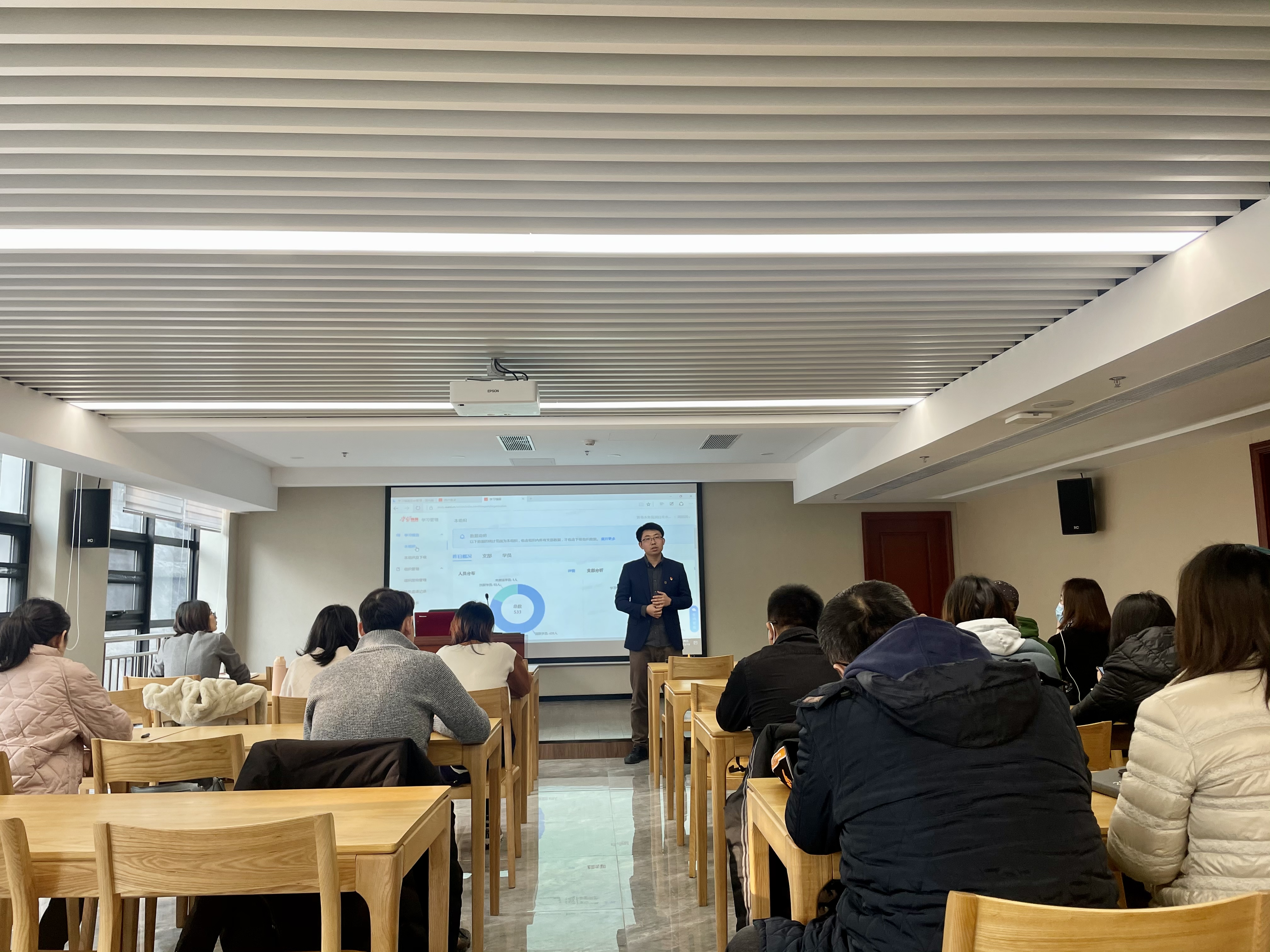 永乐国际·F66(中国游)官方网站