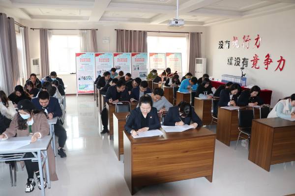 永乐国际·F66(中国游)官方网站