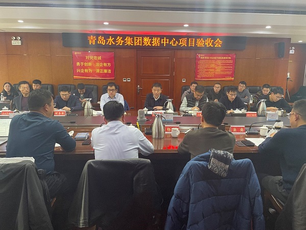 永乐国际·F66(中国游)官方网站