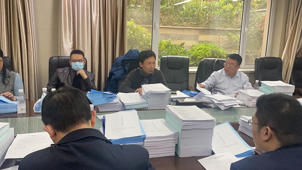 永乐国际·F66(中国游)官方网站