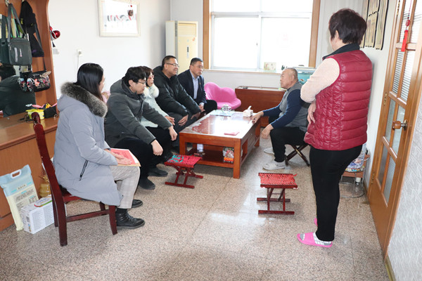 永乐国际·F66(中国游)官方网站