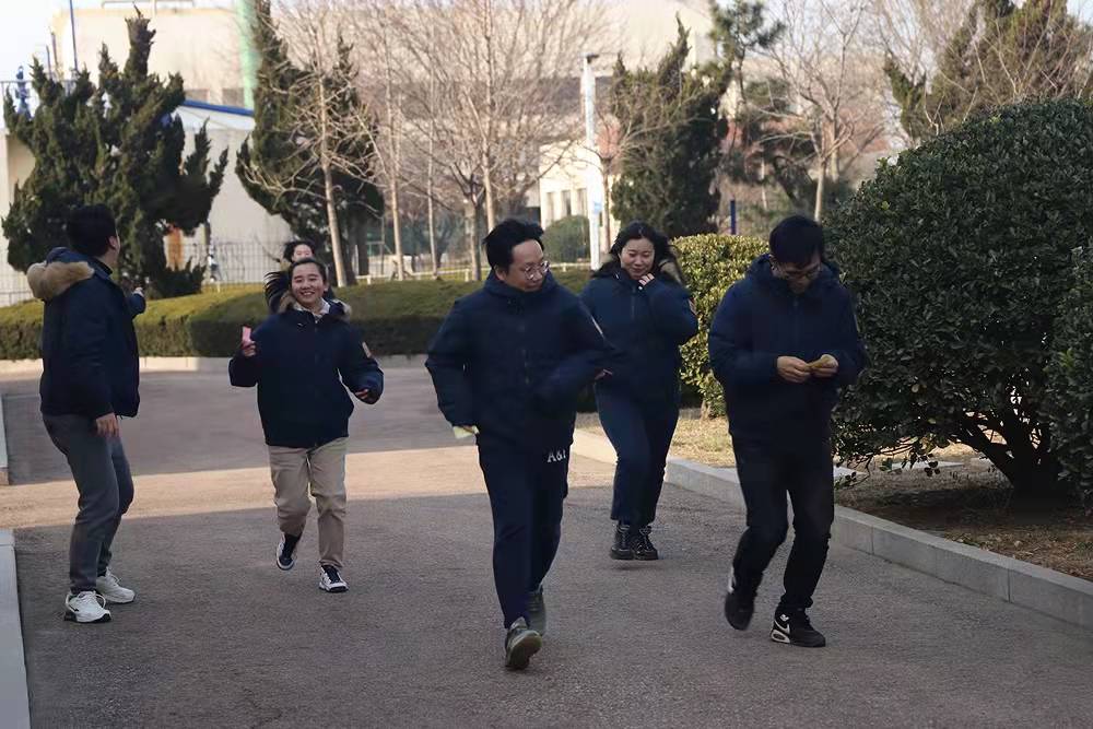 永乐国际·F66(中国游)官方网站