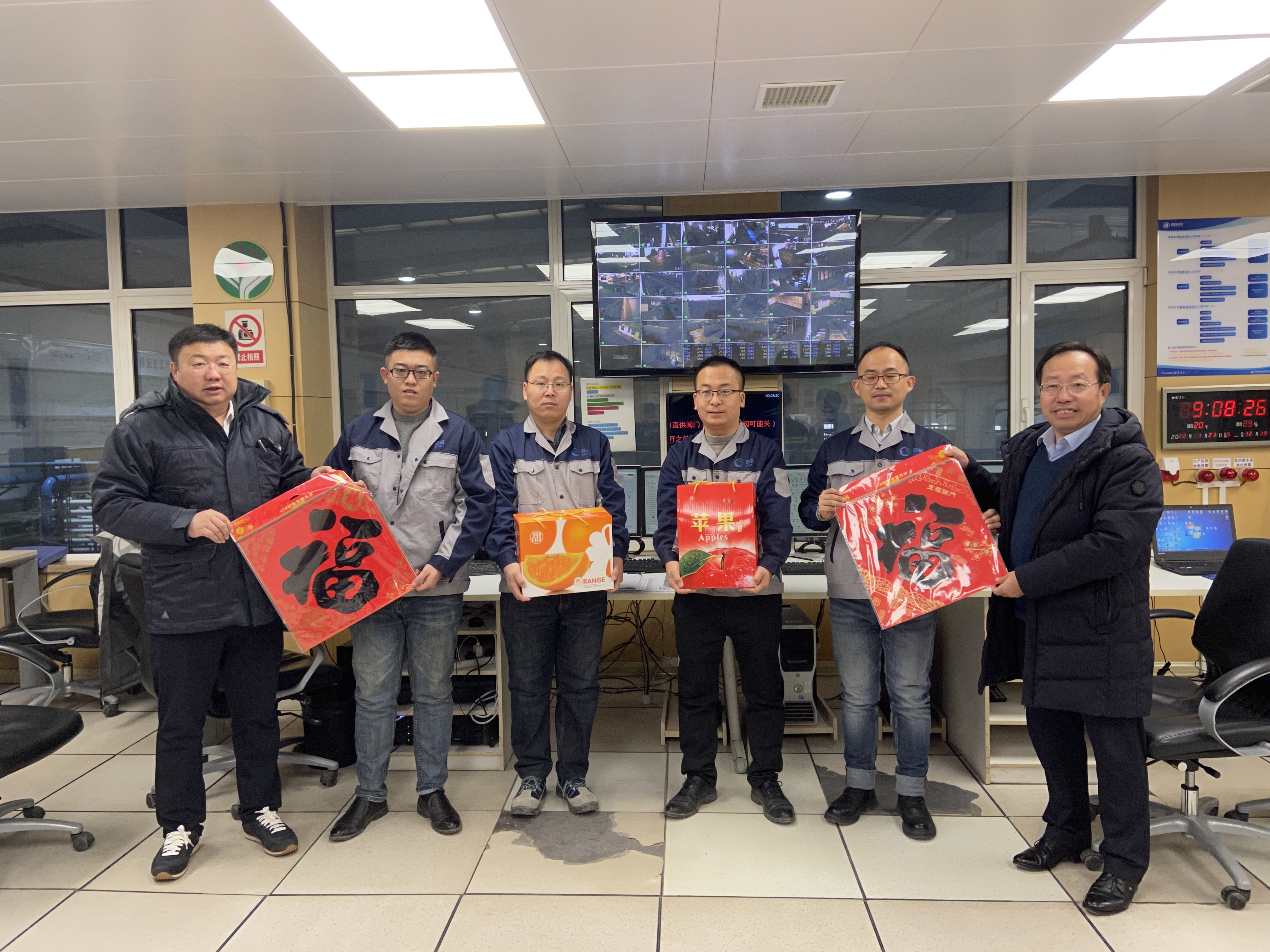 永乐国际·F66(中国游)官方网站