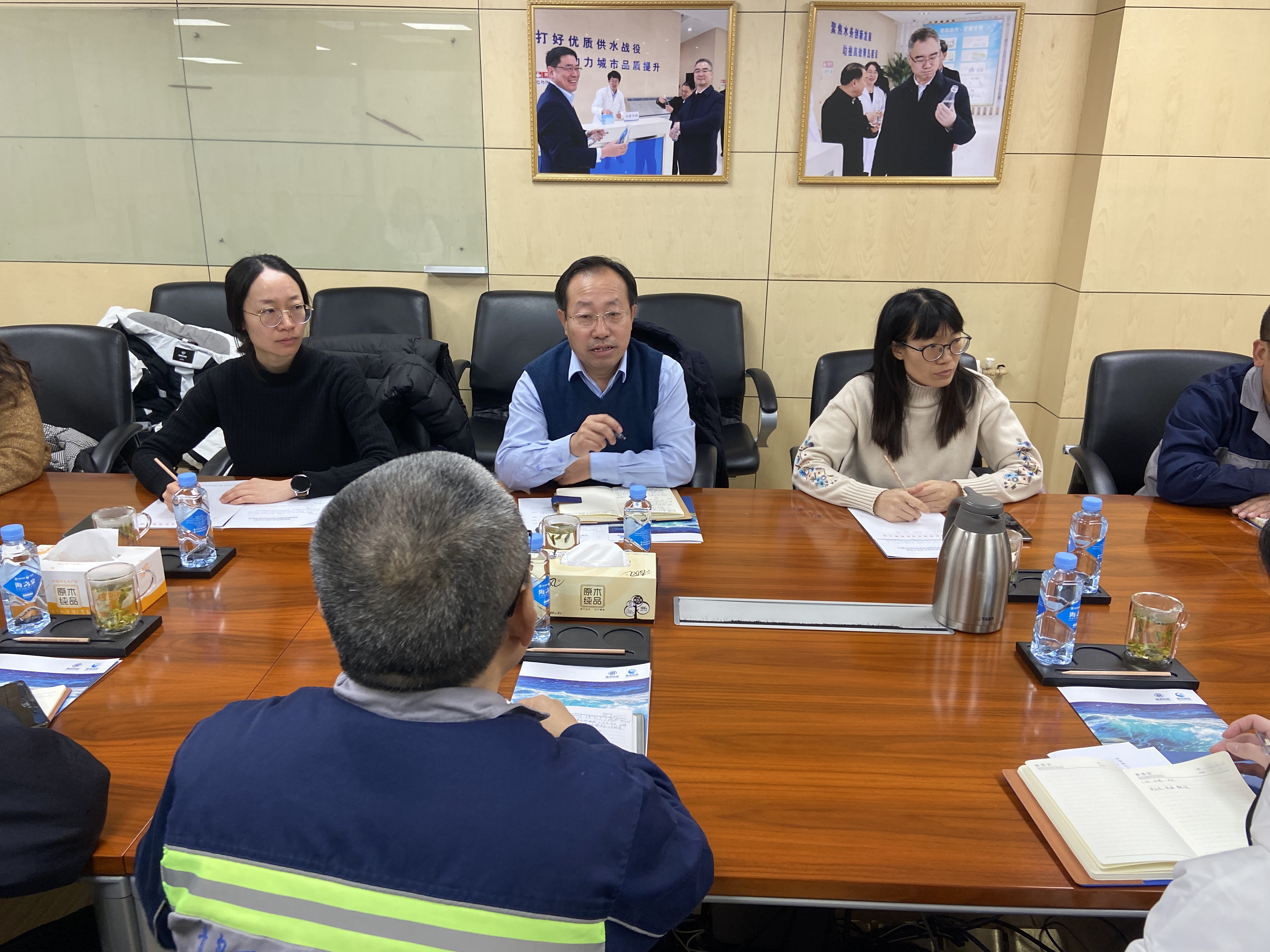 永乐国际·F66(中国游)官方网站