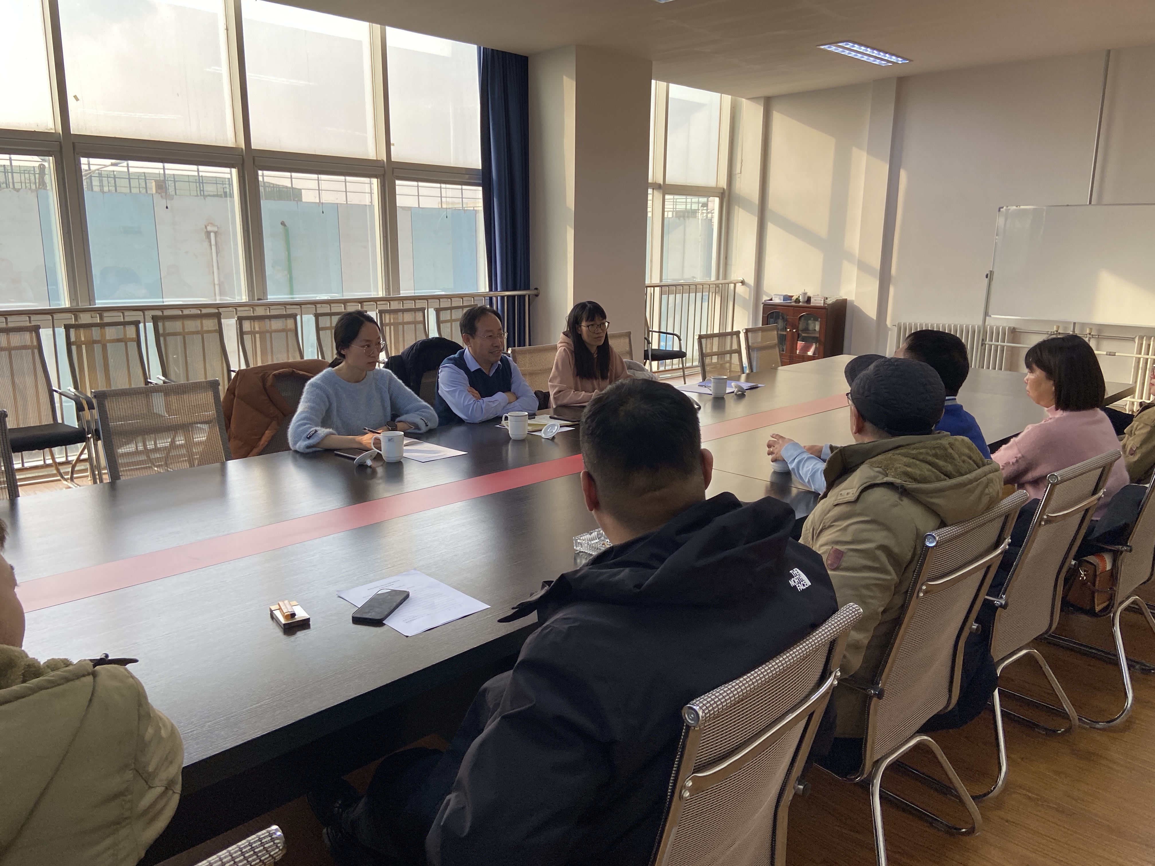 永乐国际·F66(中国游)官方网站