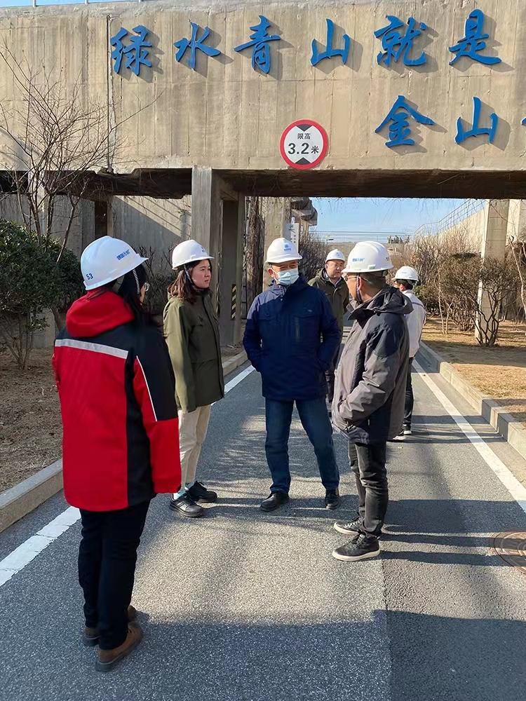 永乐国际·F66(中国游)官方网站