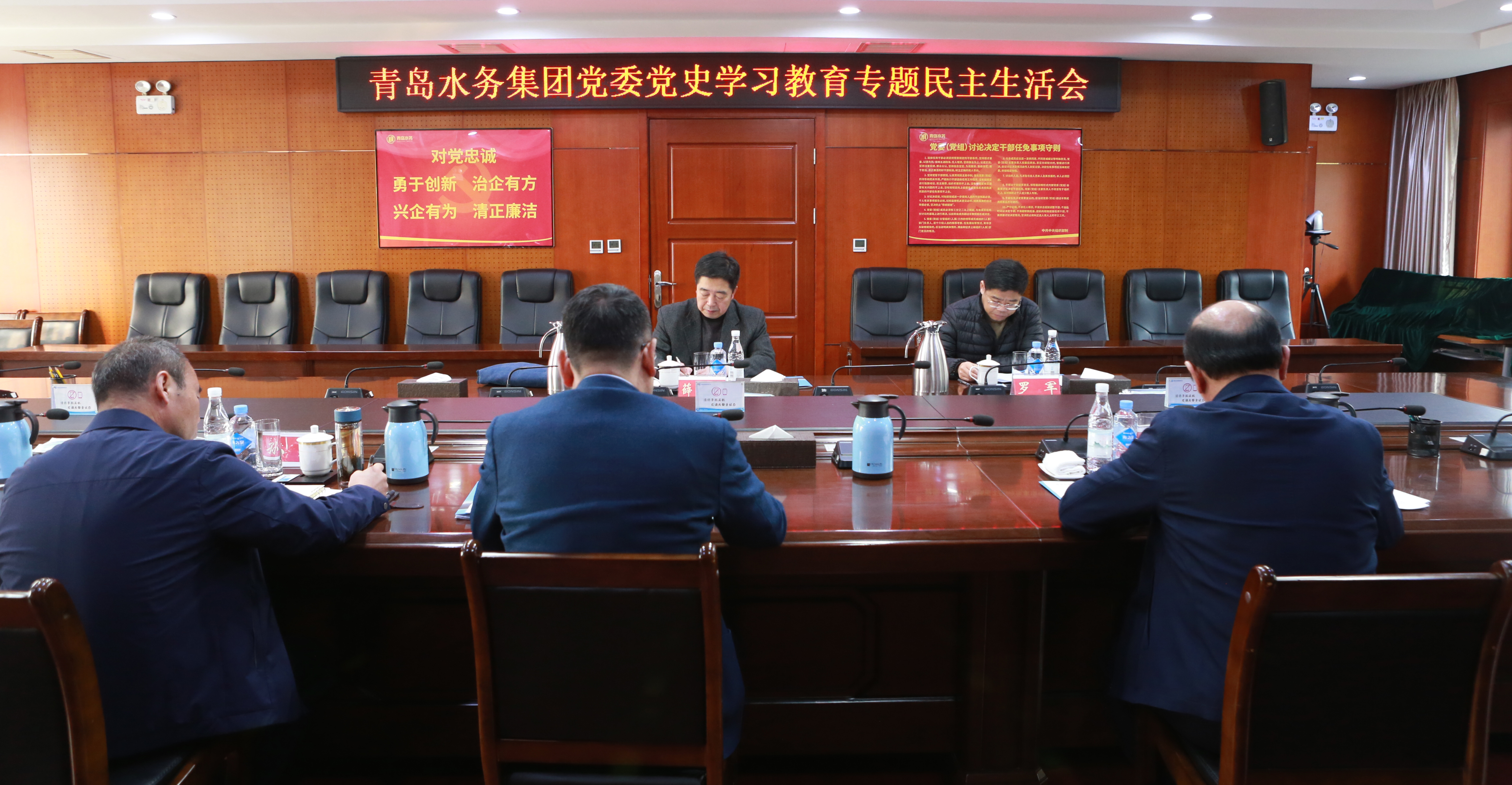 永乐国际·F66(中国游)官方网站