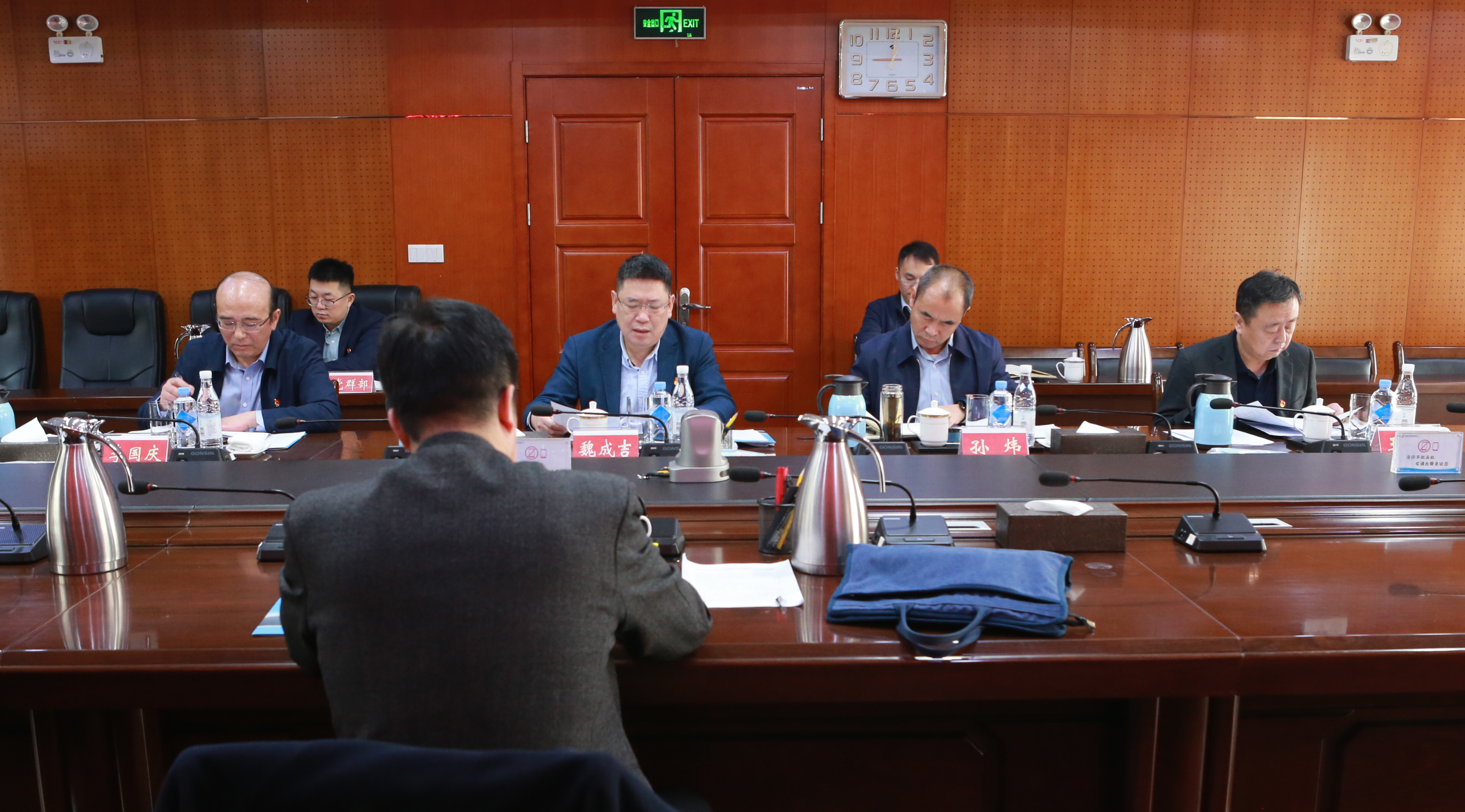 永乐国际·F66(中国游)官方网站