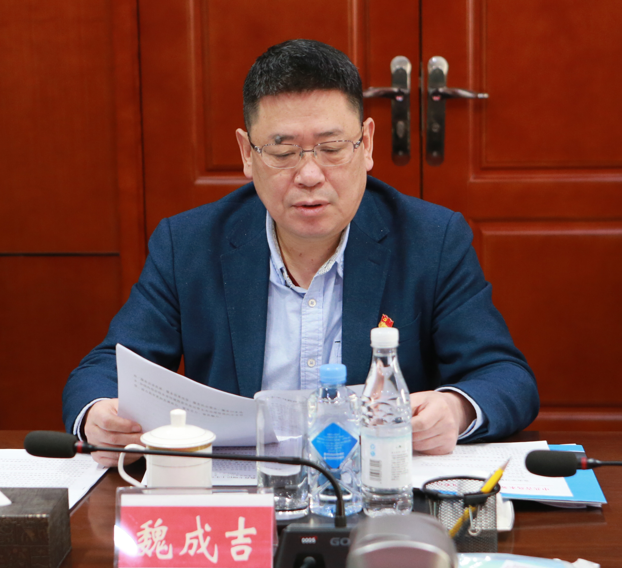 永乐国际·F66(中国游)官方网站