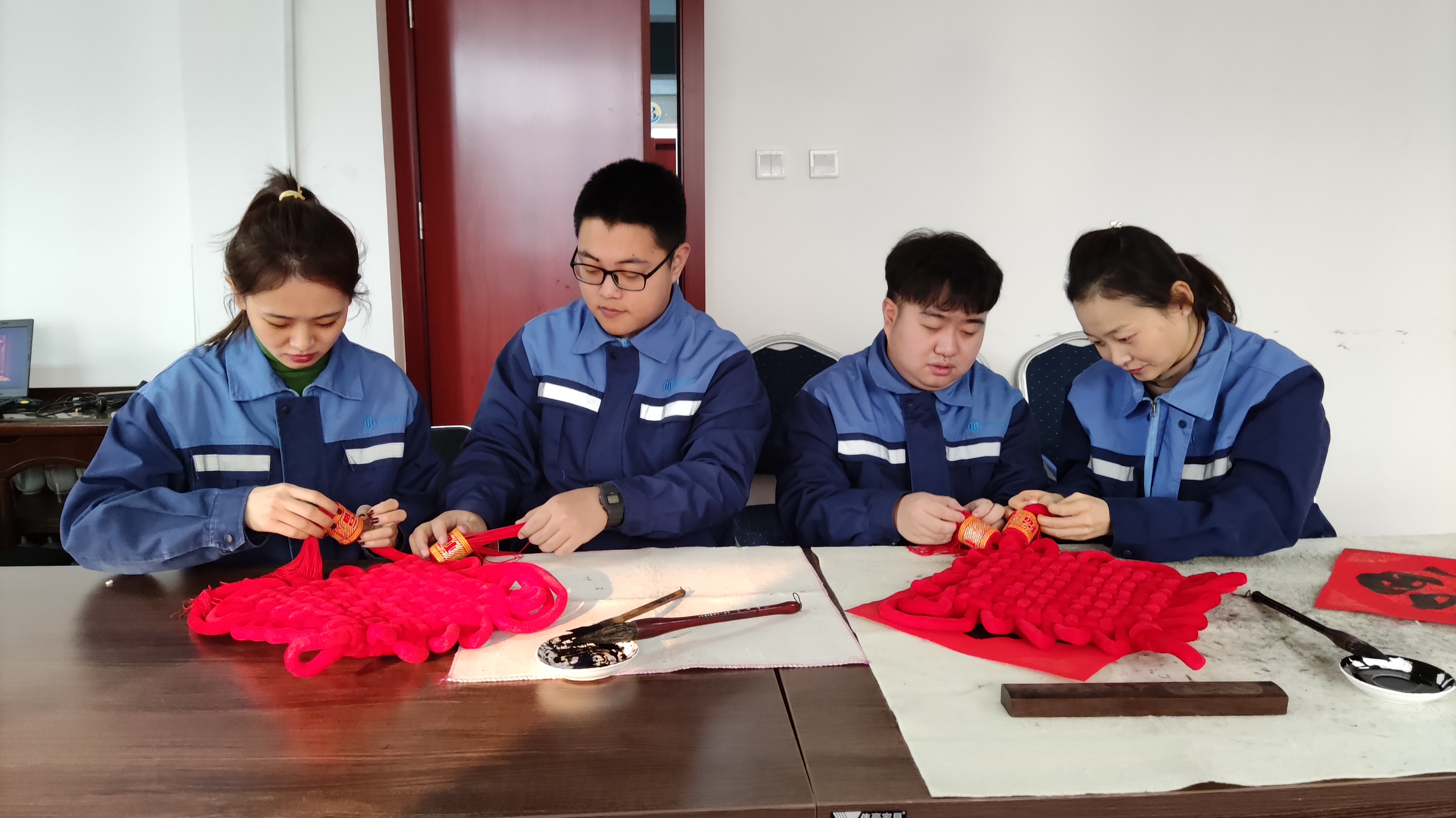 永乐国际·F66(中国游)官方网站