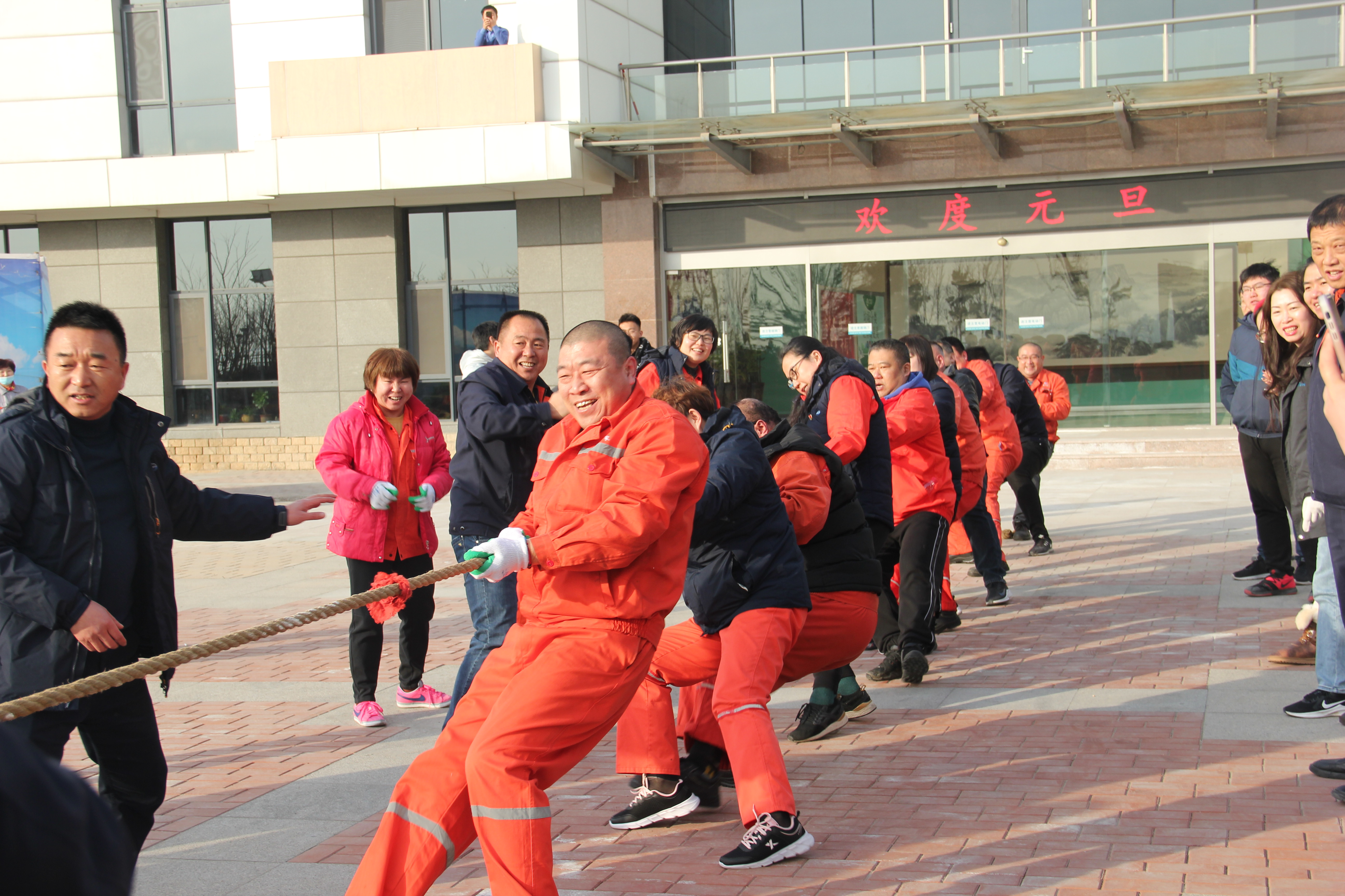 永乐国际·F66(中国游)官方网站