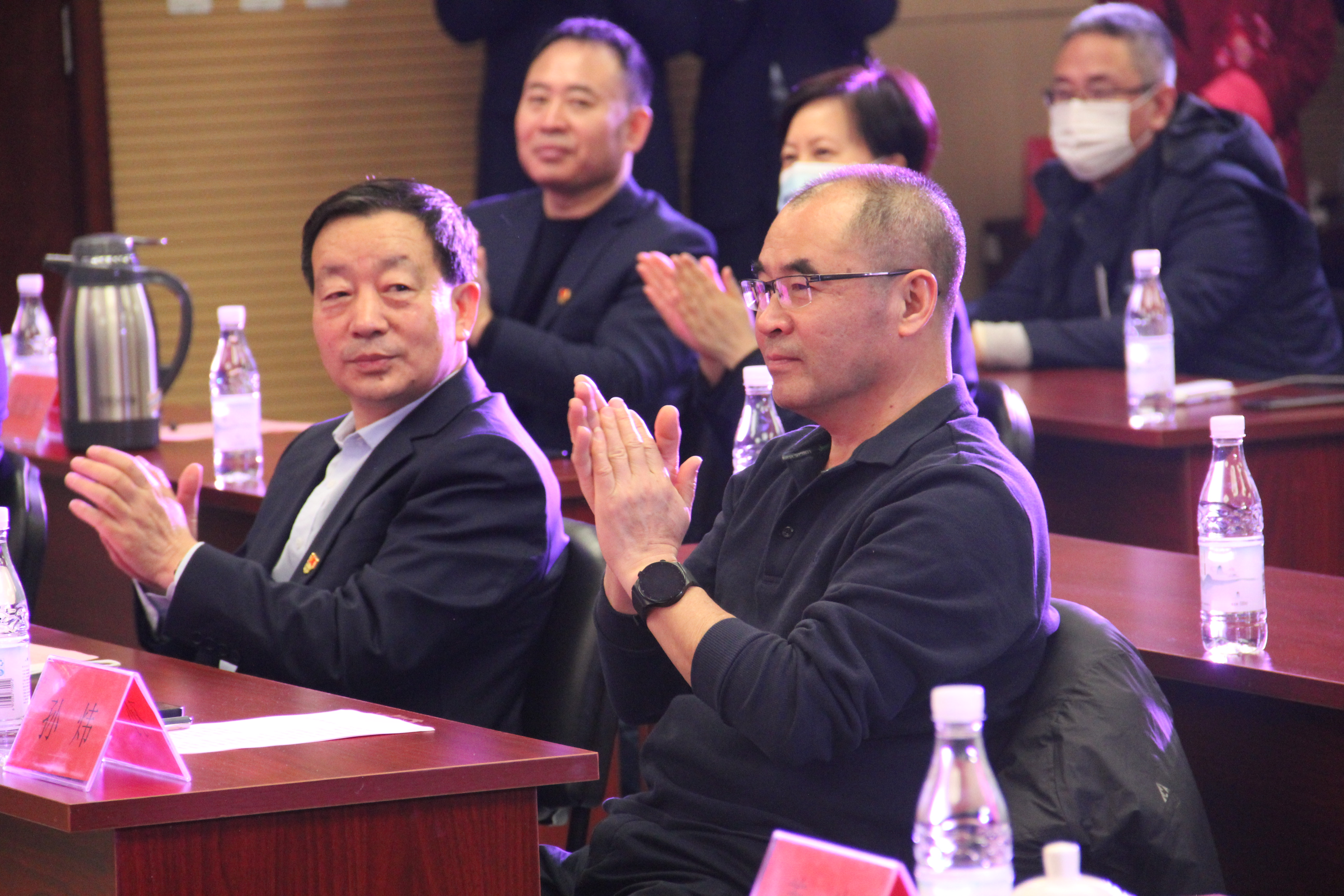 永乐国际·F66(中国游)官方网站