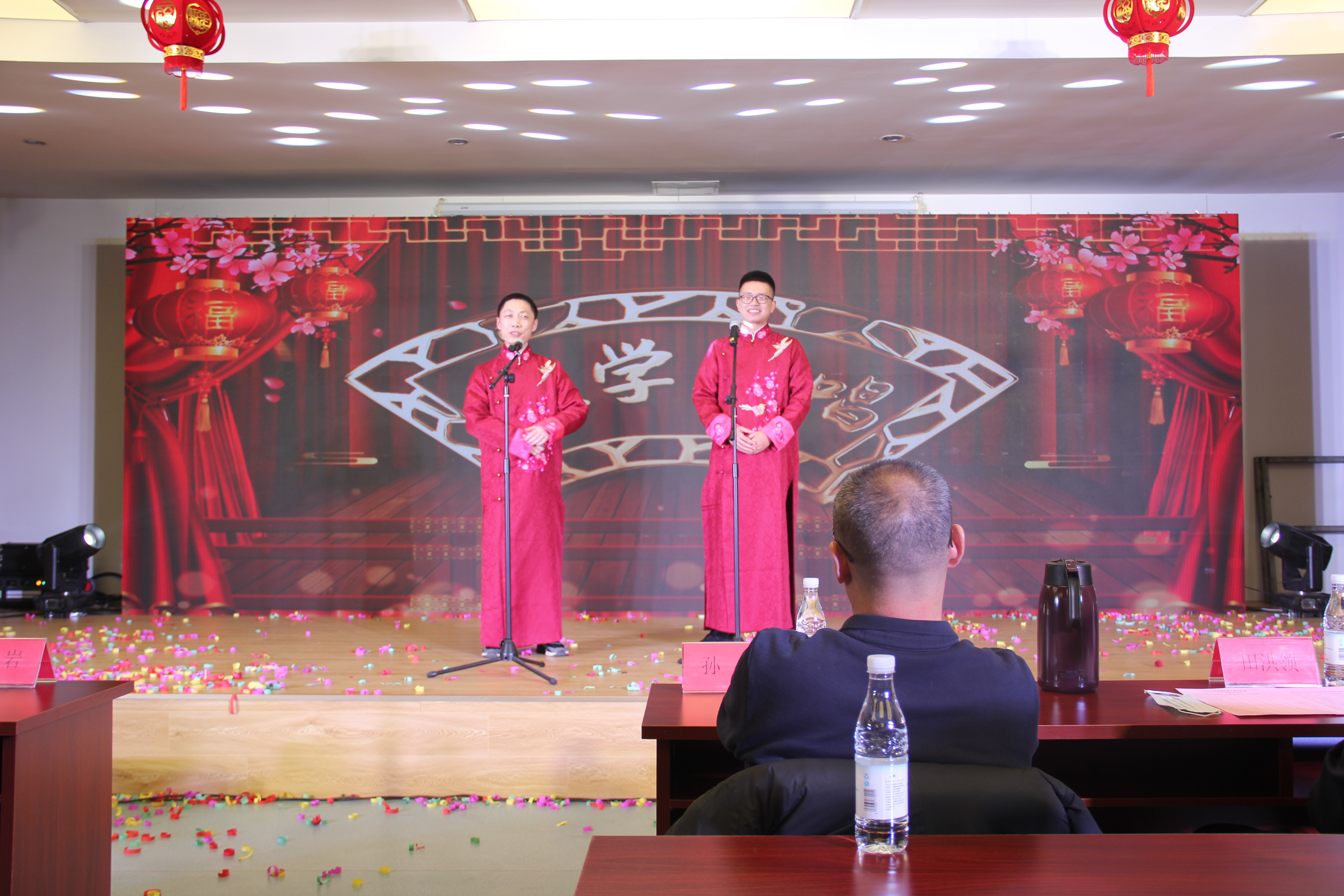 永乐国际·F66(中国游)官方网站