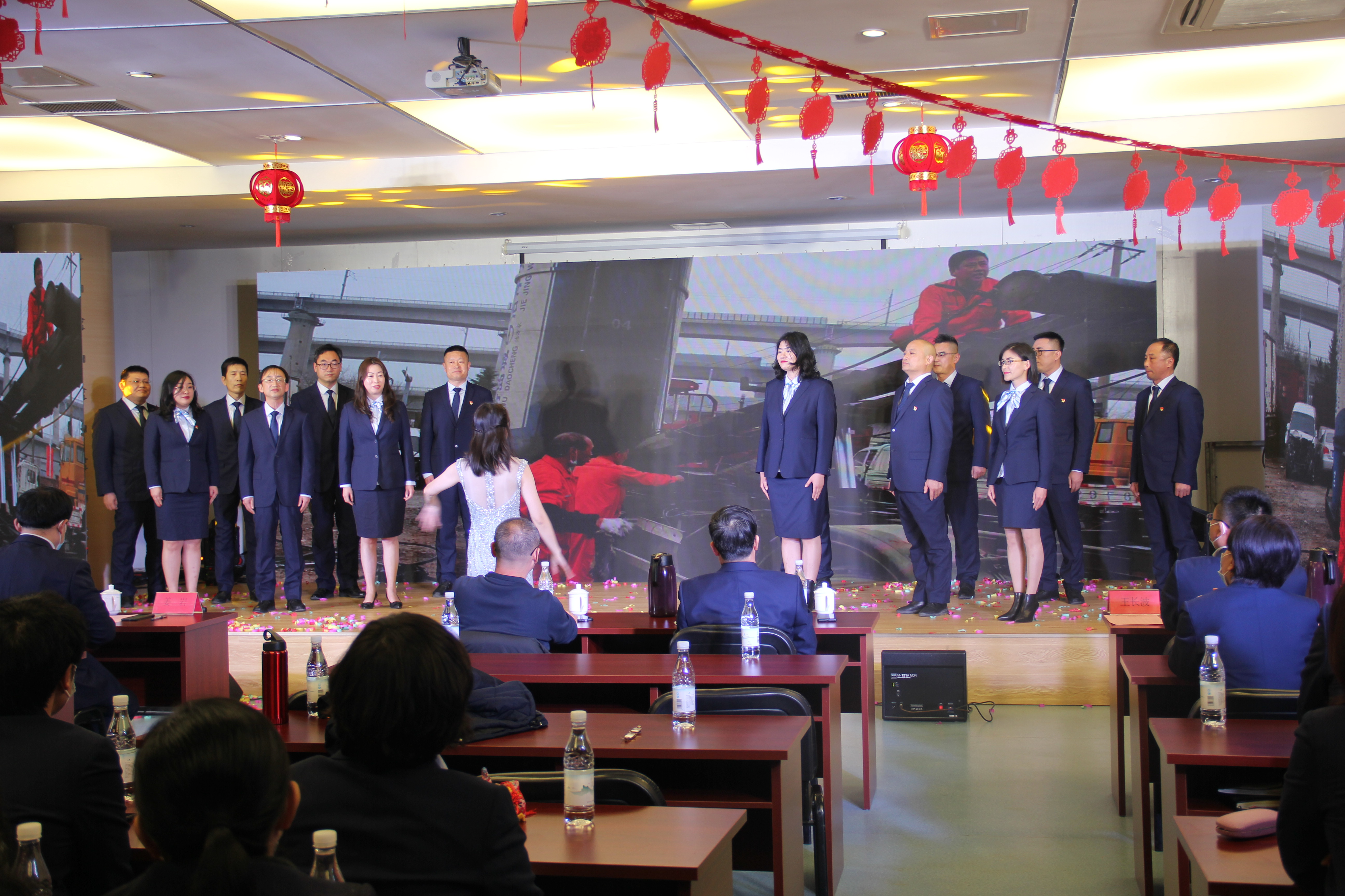 永乐国际·F66(中国游)官方网站