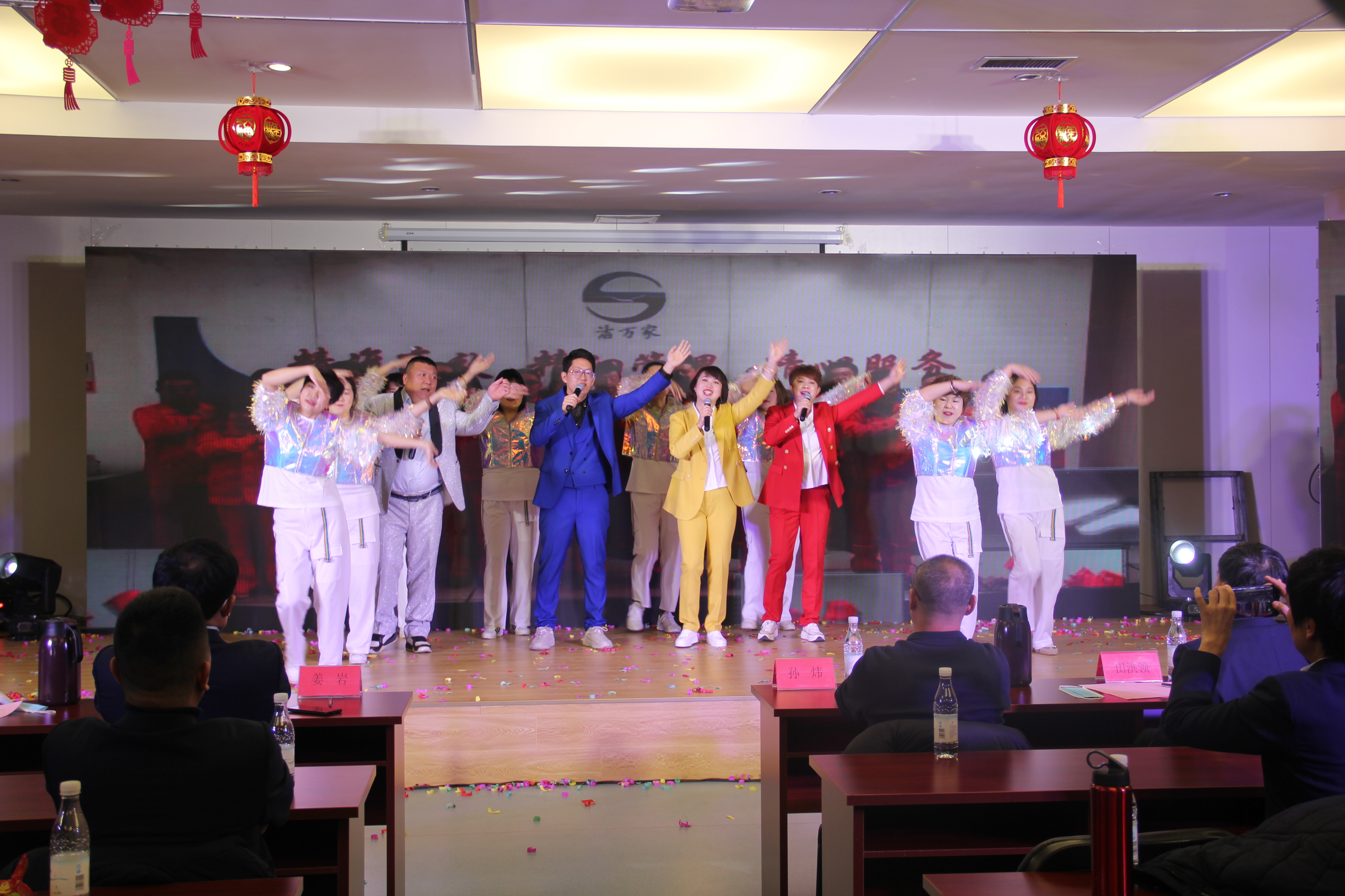永乐国际·F66(中国游)官方网站