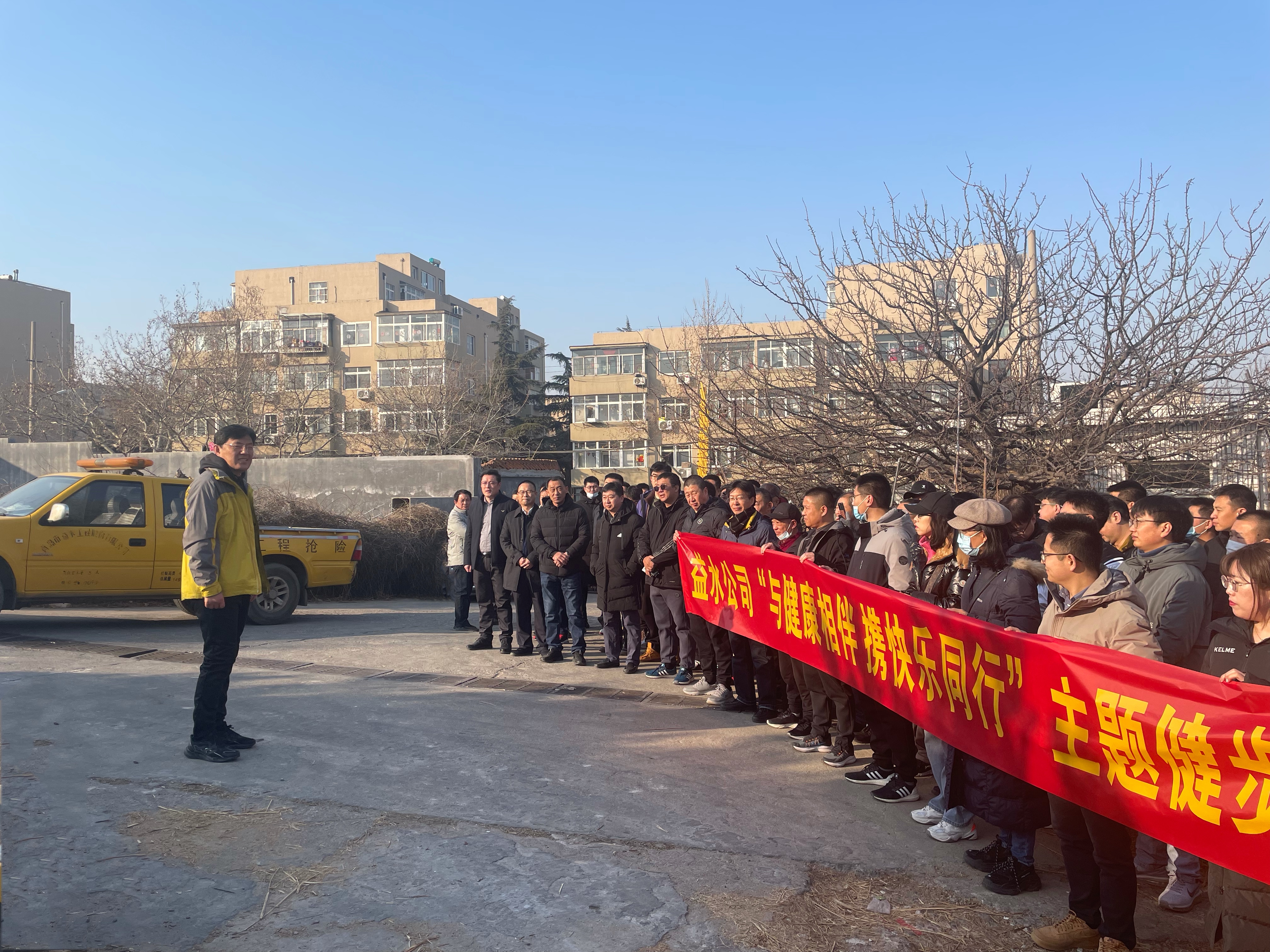 永乐国际·F66(中国游)官方网站