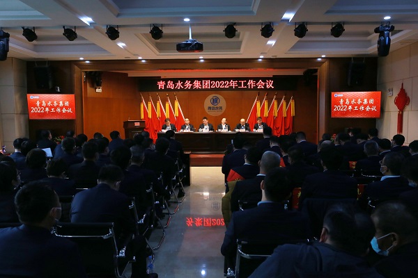 永乐国际·F66(中国游)官方网站