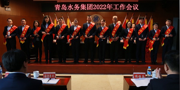 永乐国际·F66(中国游)官方网站