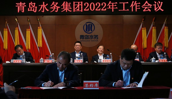永乐国际·F66(中国游)官方网站