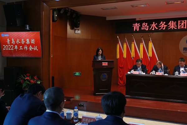 永乐国际·F66(中国游)官方网站