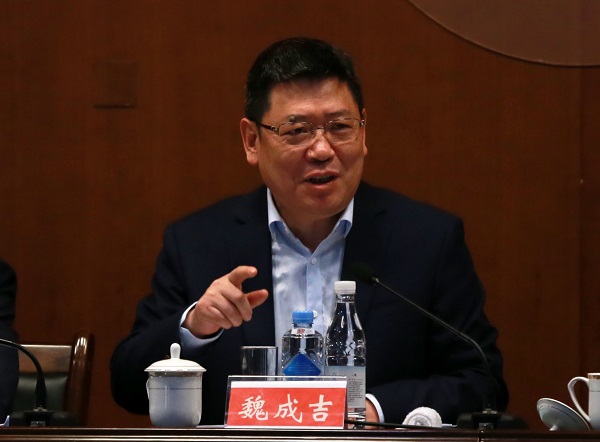 永乐国际·F66(中国游)官方网站