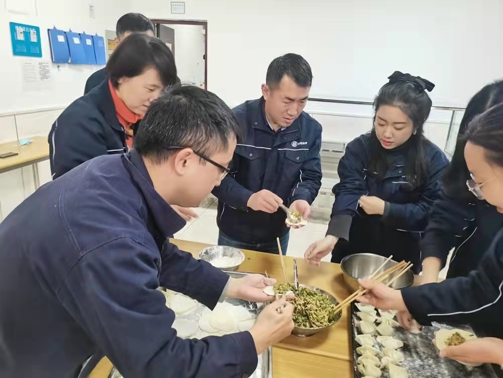 永乐国际·F66(中国游)官方网站
