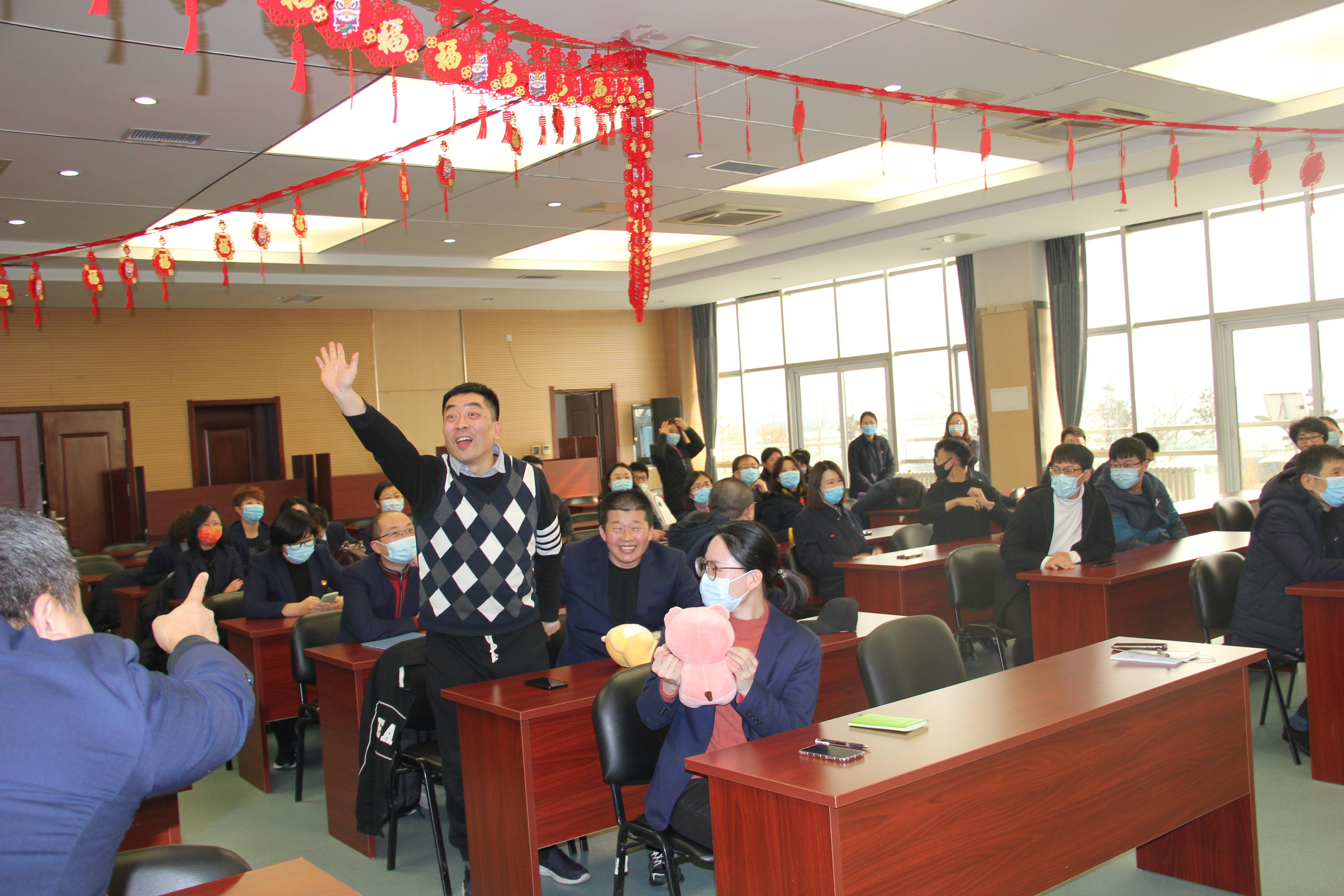 永乐国际·F66(中国游)官方网站