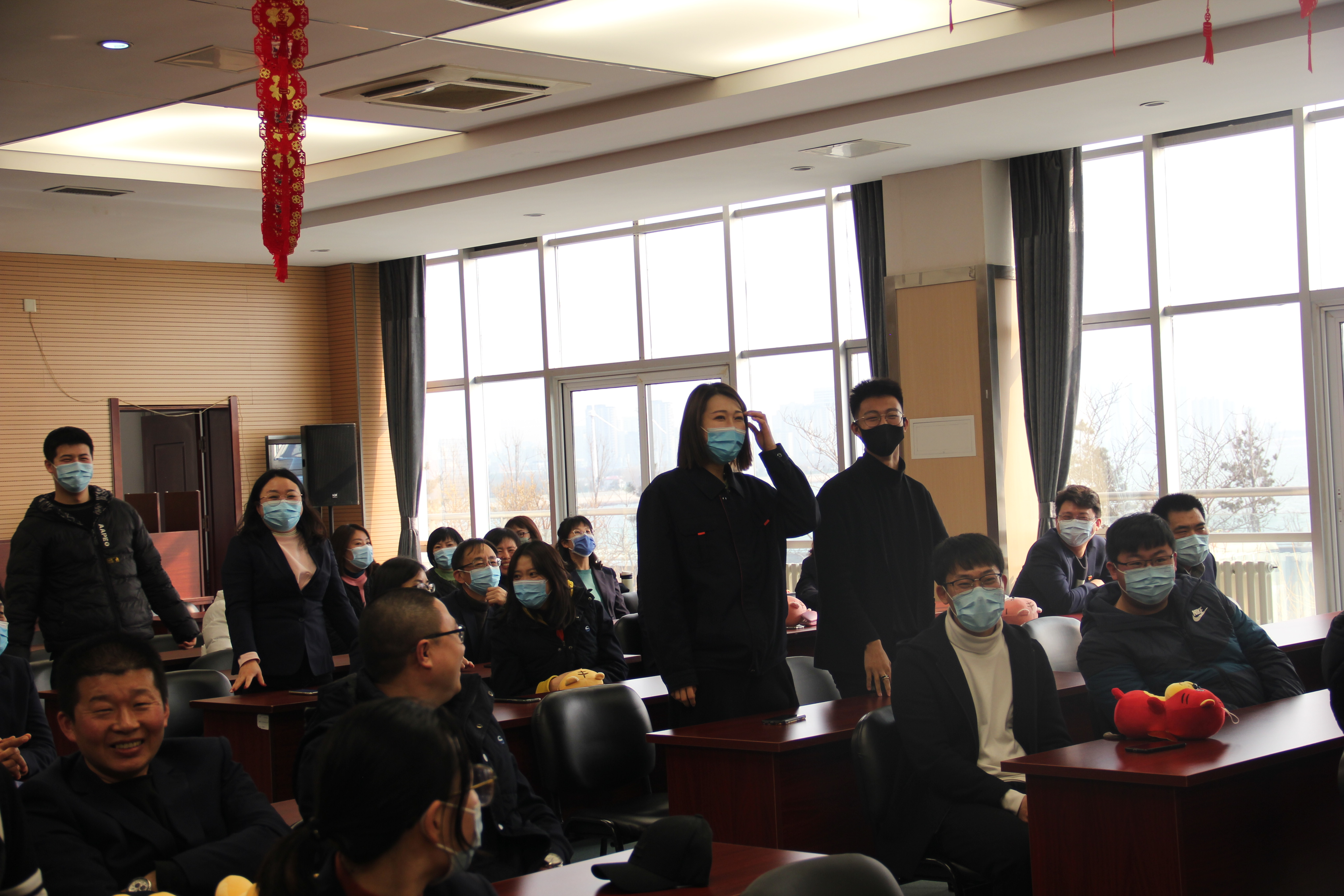 永乐国际·F66(中国游)官方网站