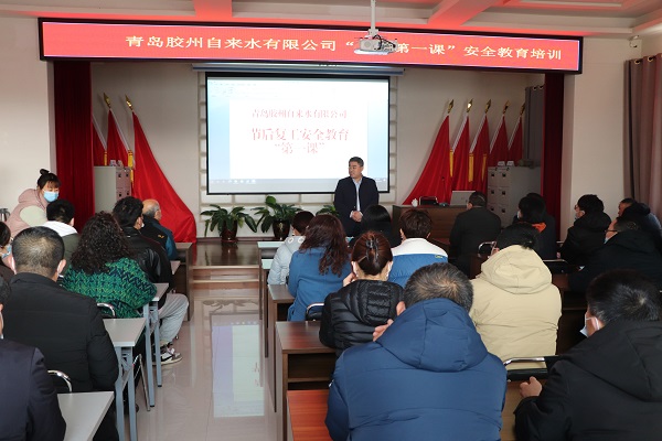 永乐国际·F66(中国游)官方网站