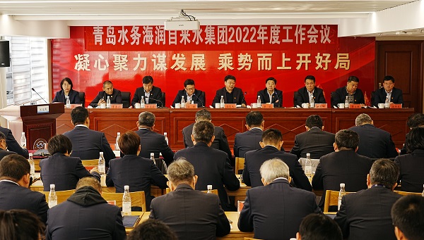 永乐国际·F66(中国游)官方网站