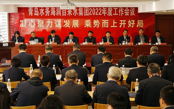永乐国际·F66(中国游)官方网站