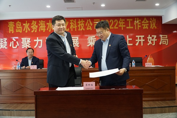 永乐国际·F66(中国游)官方网站