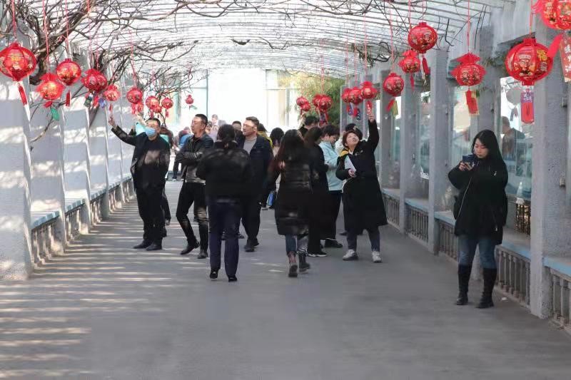 永乐国际·F66(中国游)官方网站