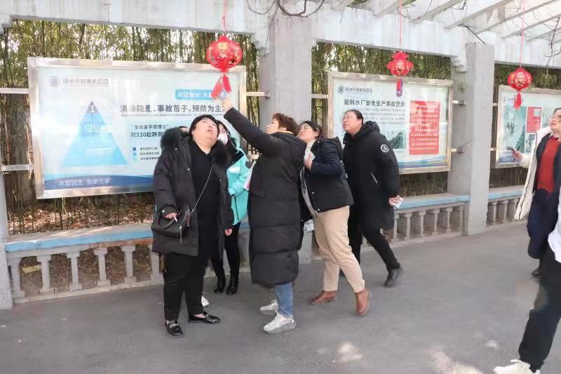 永乐国际·F66(中国游)官方网站
