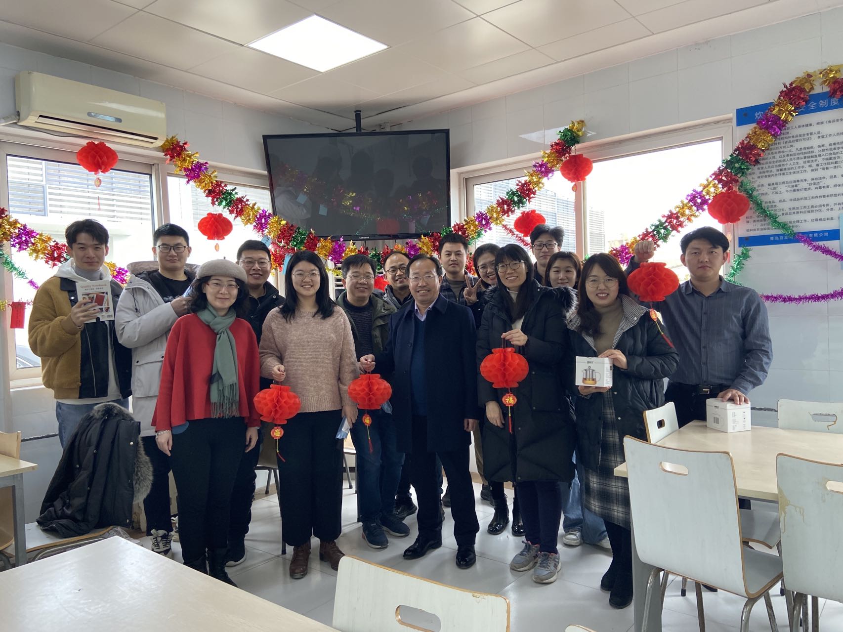 永乐国际·F66(中国游)官方网站