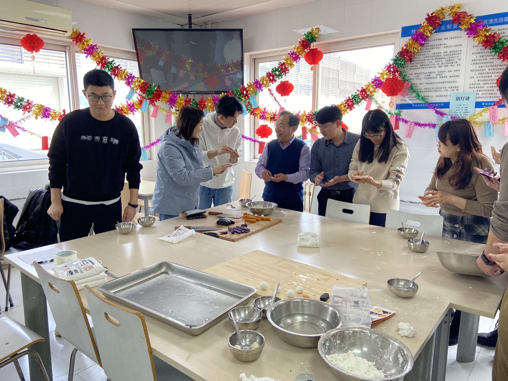 永乐国际·F66(中国游)官方网站