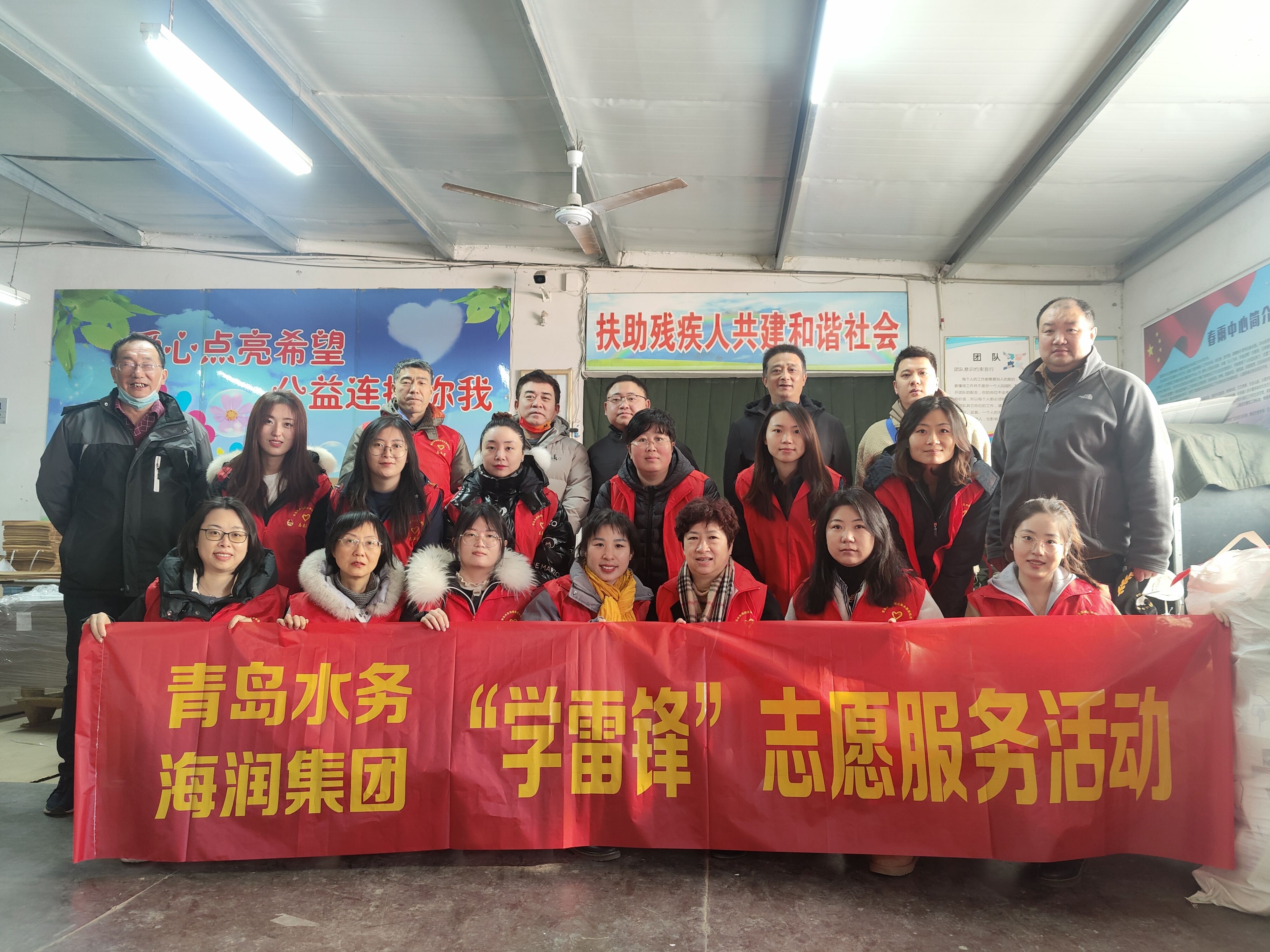 永乐国际·F66(中国游)官方网站