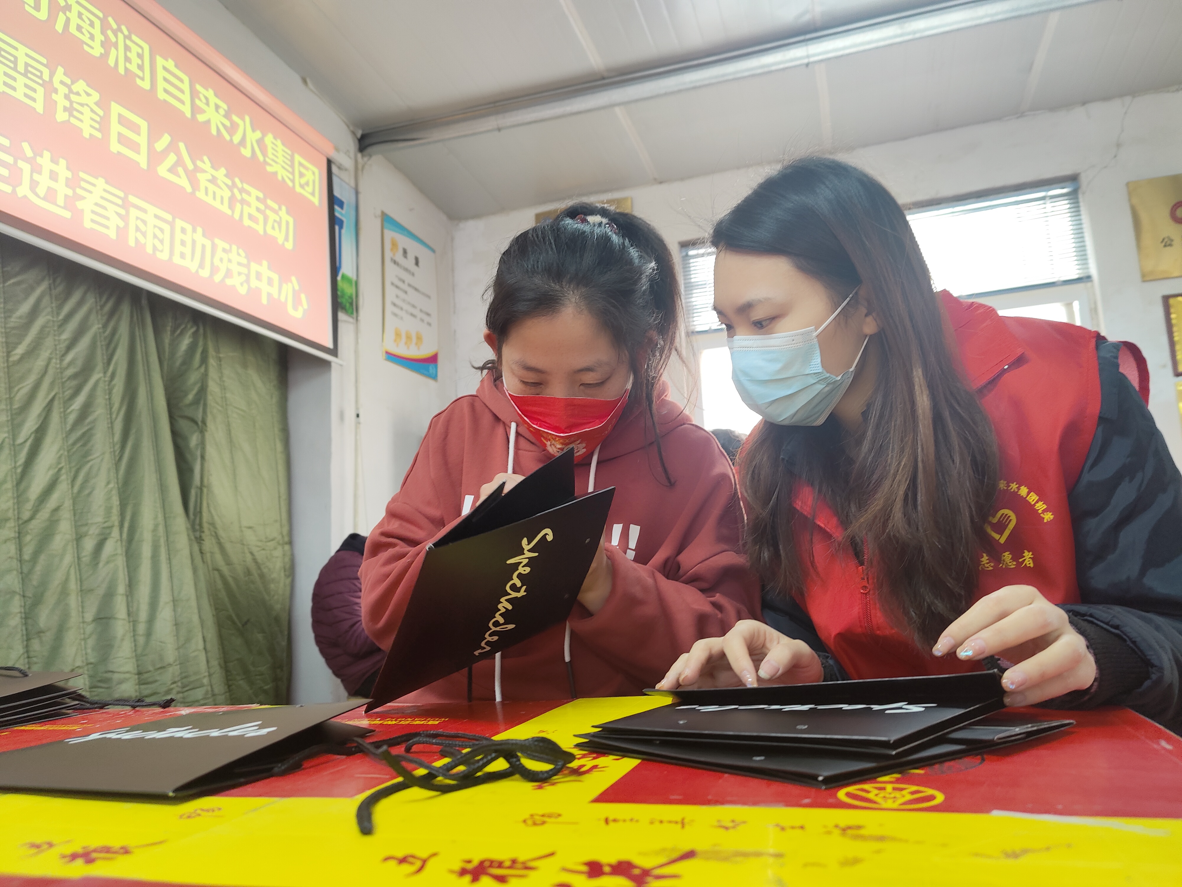 永乐国际·F66(中国游)官方网站